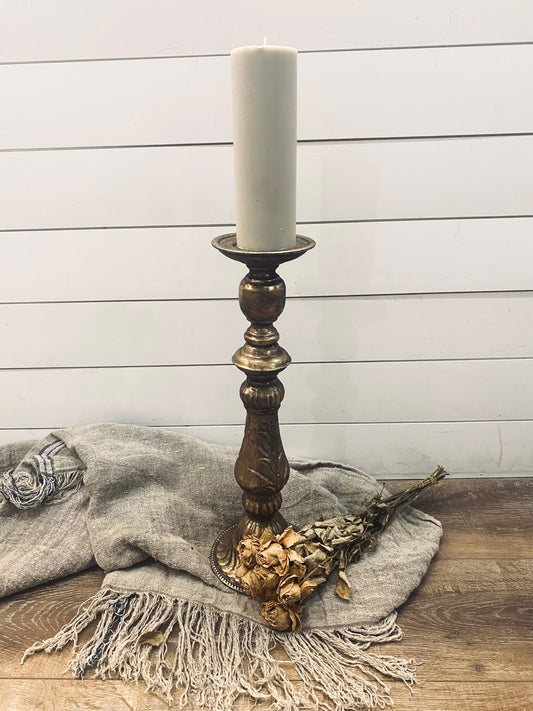 Candelabra