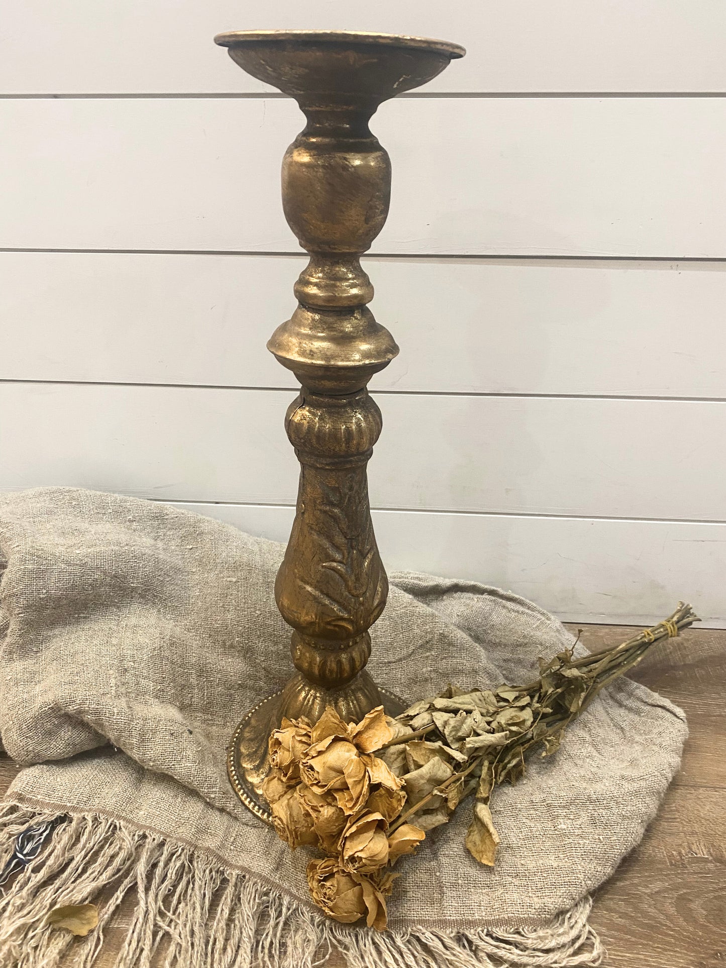 Candelabra