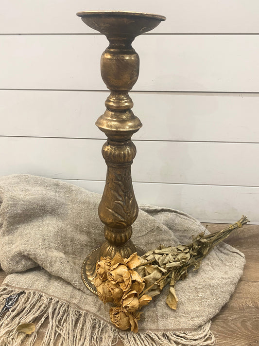 Candelabra