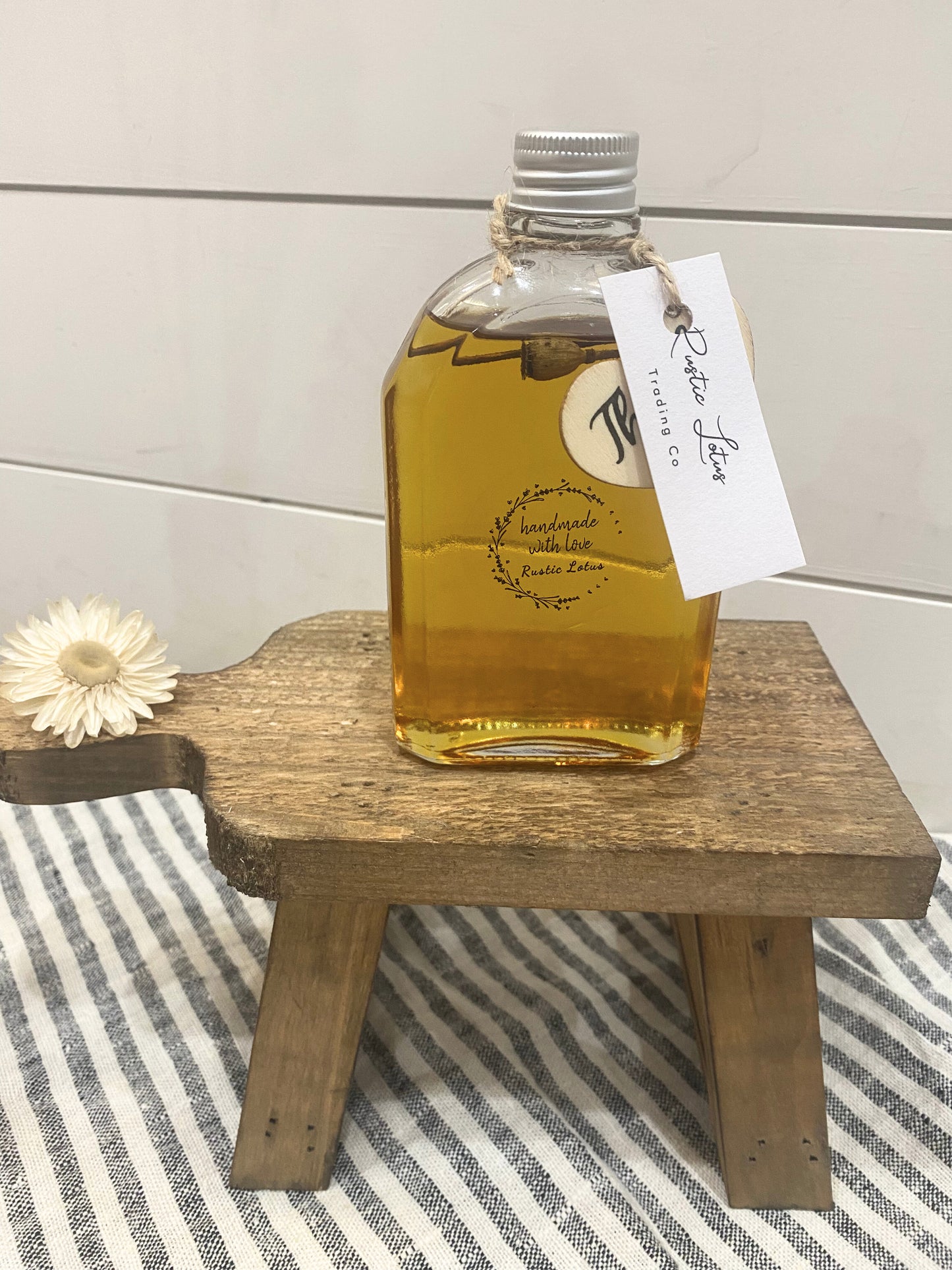 Diffusers