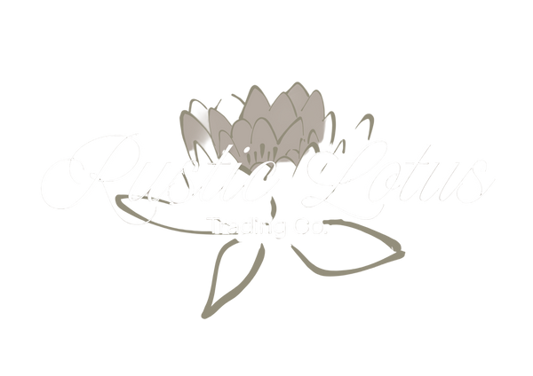 Rustic Lotus Trading Co