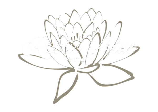 Rustic Lotus Trading Co